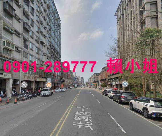 新竹竹東大樓法拍-5
