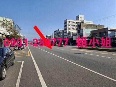 香山透天法拍-5