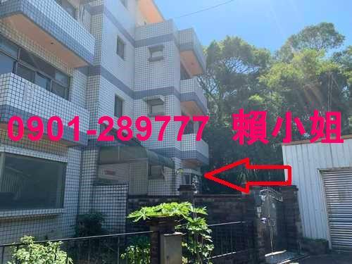 新埔法拍透天-3
