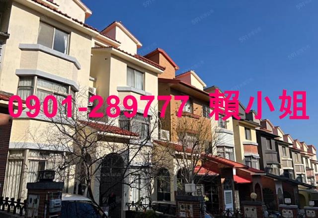 苗栗市法拍透天-4