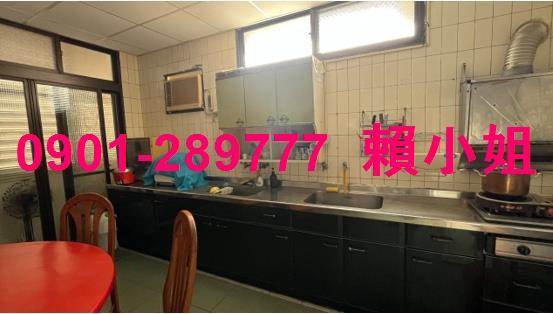 彰化彰化市透天法拍-4