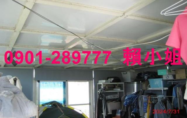 彰化和美法拍透天-7