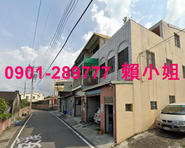 雲林虎尾拍賣透天-4