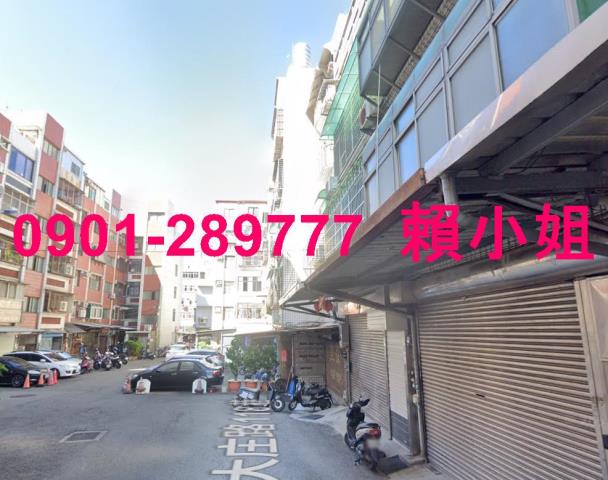 新竹香山法拍公寓-4