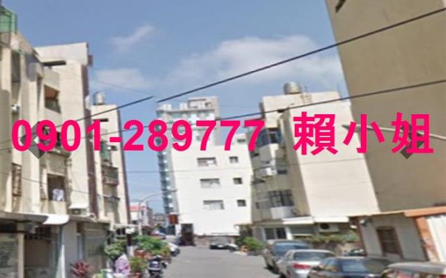 北區法拍公寓-5