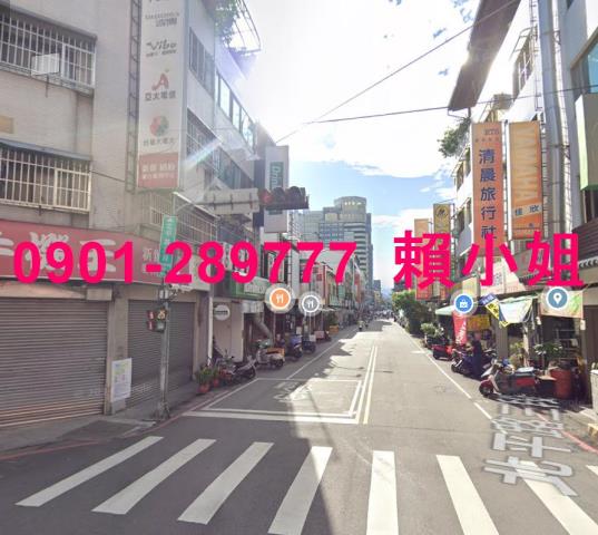 台中法拍透天-4