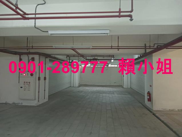 田尾透天拍賣-11