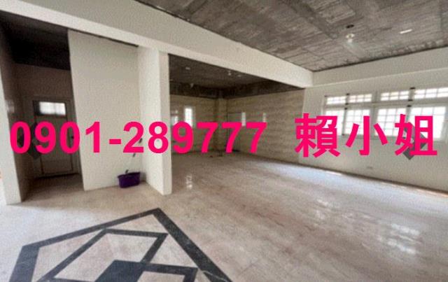 田尾透天拍賣-13