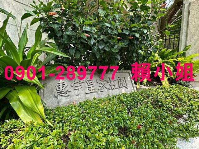 西屯拍賣透天-6