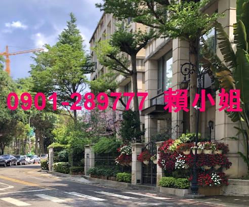 西屯拍賣透天-2