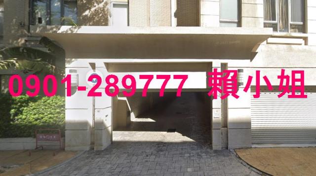 西屯拍賣透天-3