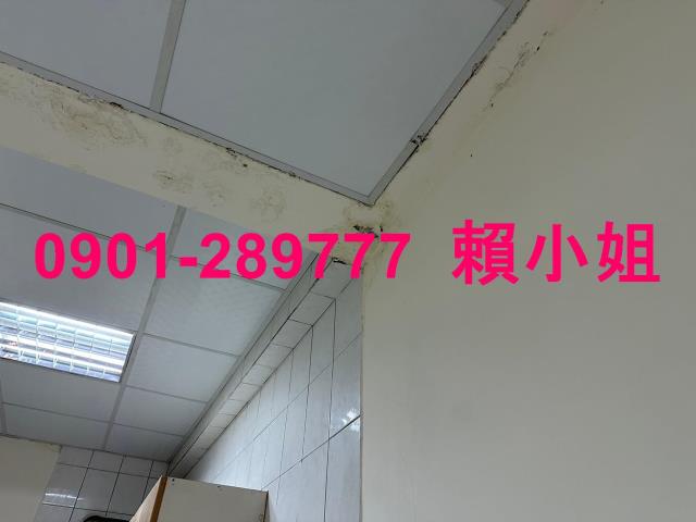 員林透天法拍-3