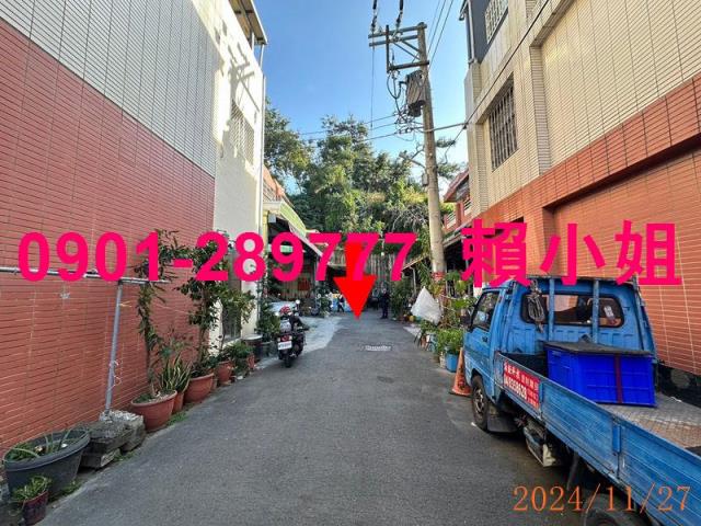 員林透天法拍-4