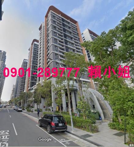 新竹東區法拍大樓-3
