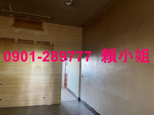秀水法拍透天-10