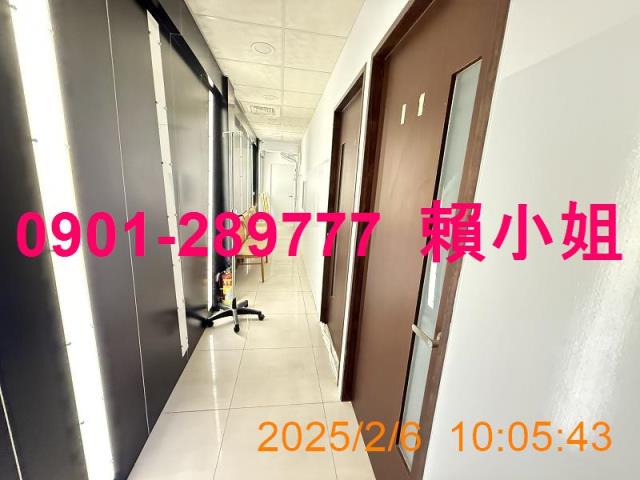 東區透天法拍-3