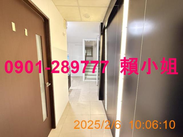 東區透天法拍-4