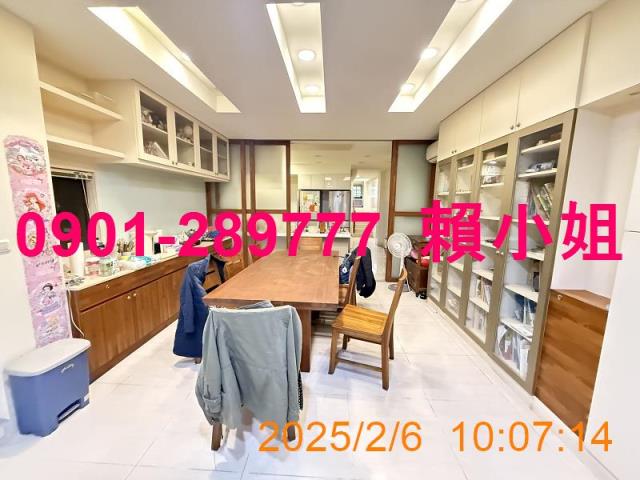 東區透天法拍-5