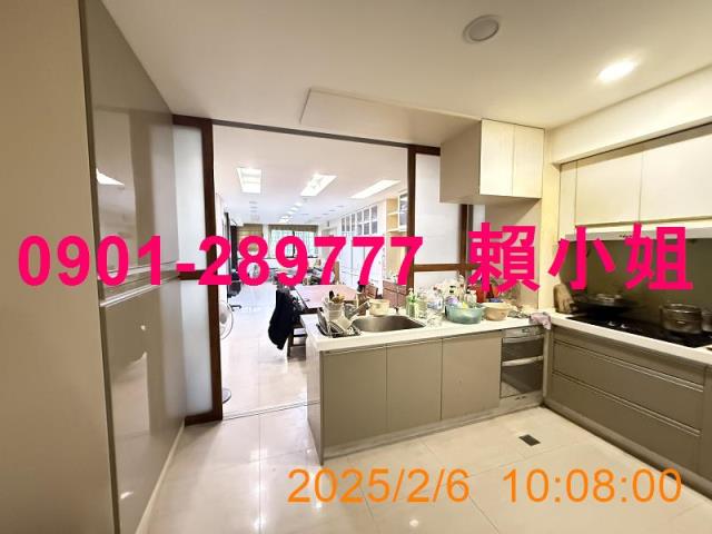 東區透天法拍-6