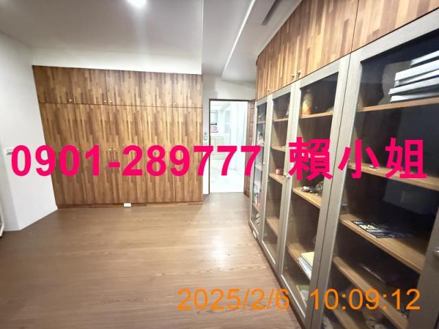 東區透天法拍-7