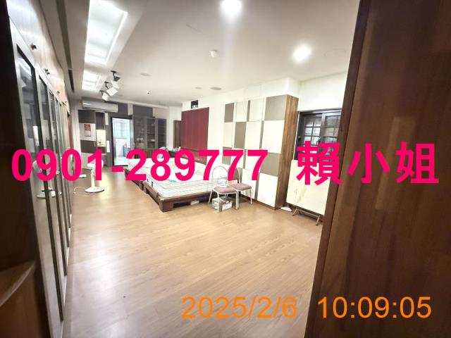 東區透天法拍-8