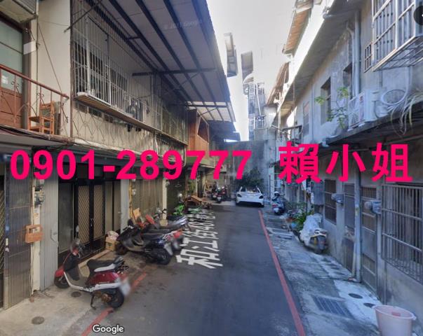 竹東透天法拍-4