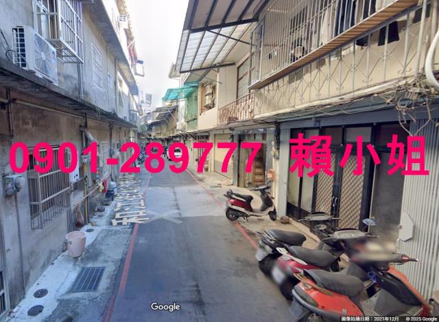 竹東透天法拍-5