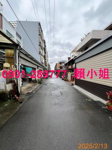 香山透天法拍-3