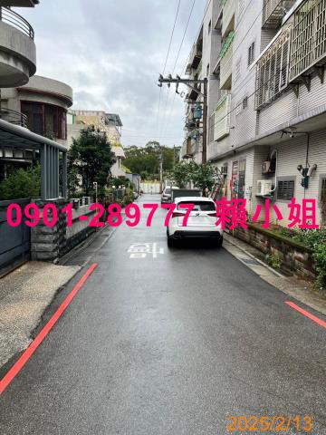 香山透天法拍-4