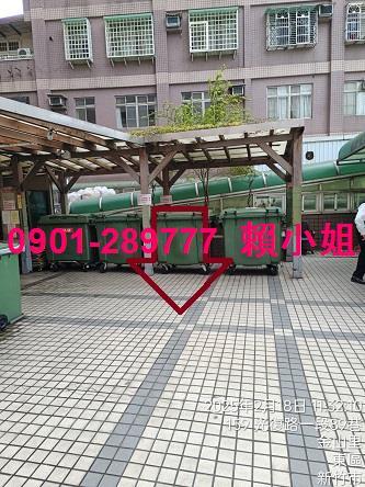新竹法拍大樓-10