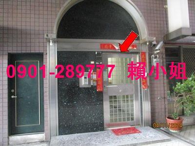 豐原拍賣華廈-4