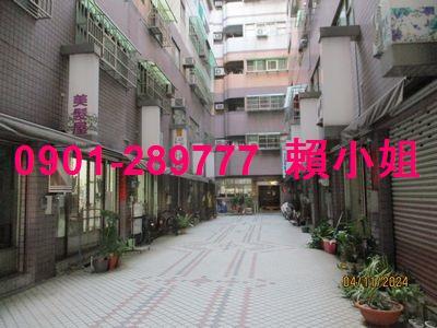 豐原拍賣華廈-5