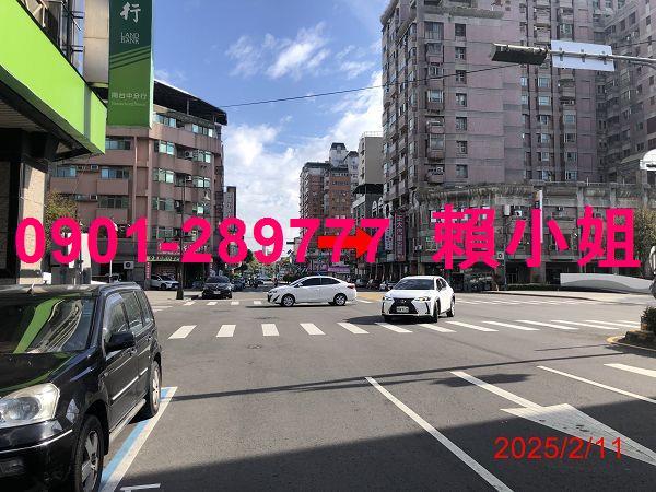 台中法拍大樓-3