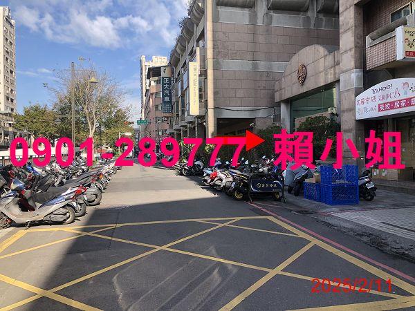 台中法拍大樓-4