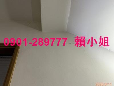 彰化透天法拍-5