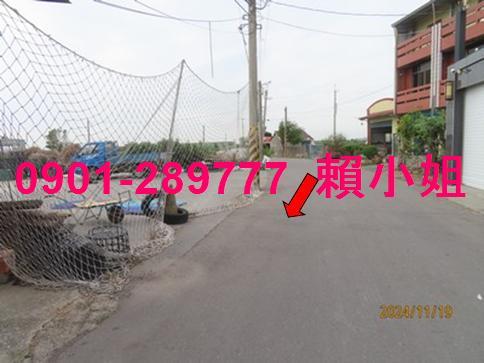 雲林崙背透天法拍-6
