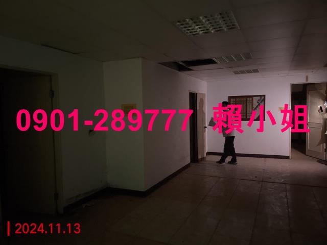 桃園區法拍店面-4