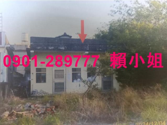 苗栗透天法拍-1