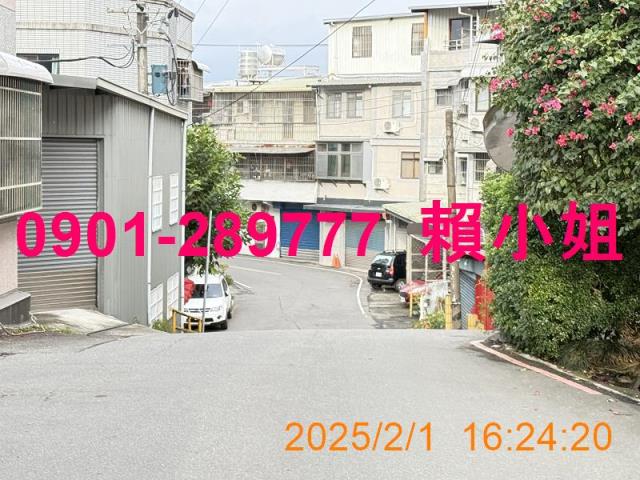 新竹竹東法拍透天-4