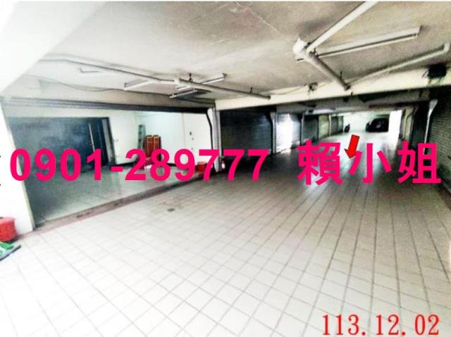 苗栗法拍透天-6