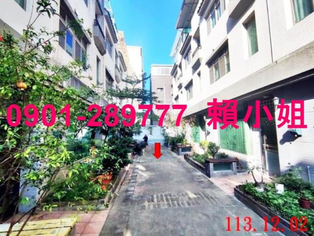 苗栗法拍透天-7