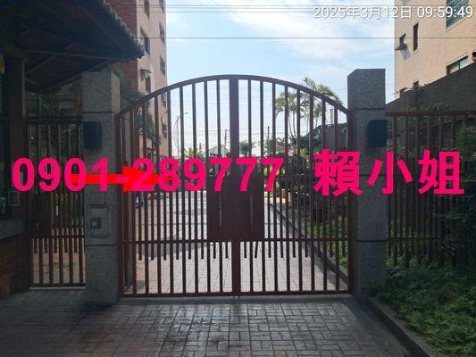 彰化大村大樓法拍-5