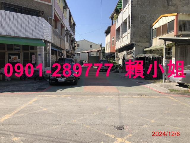 斗六法拍透天-3