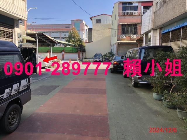 斗六法拍透天-4