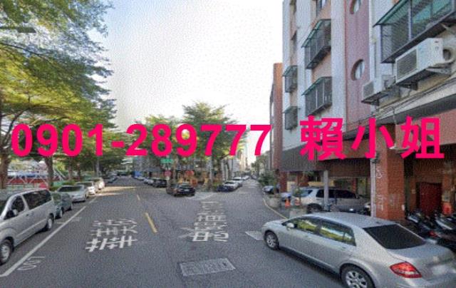 西區法拍公寓-5
