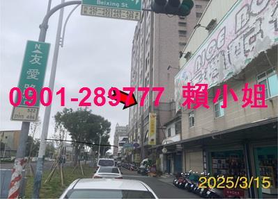 西區大樓法拍-3
