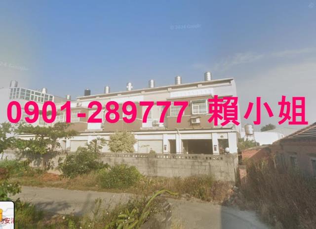 雲林法拍透天-3