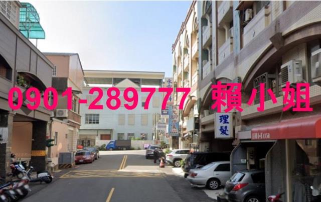 苗栗市透天法拍-3