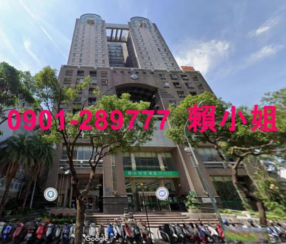 北屯法拍套房-1