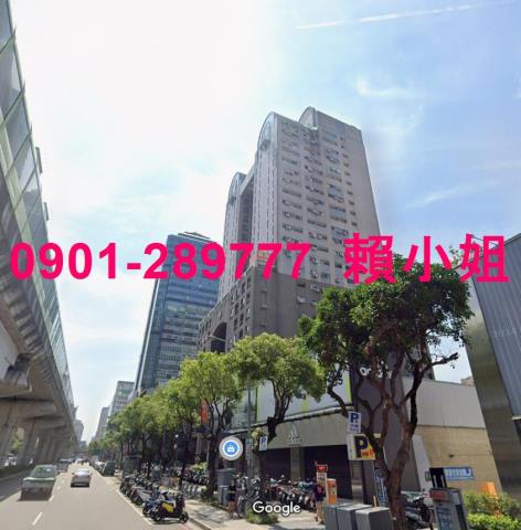 北屯法拍套房-2